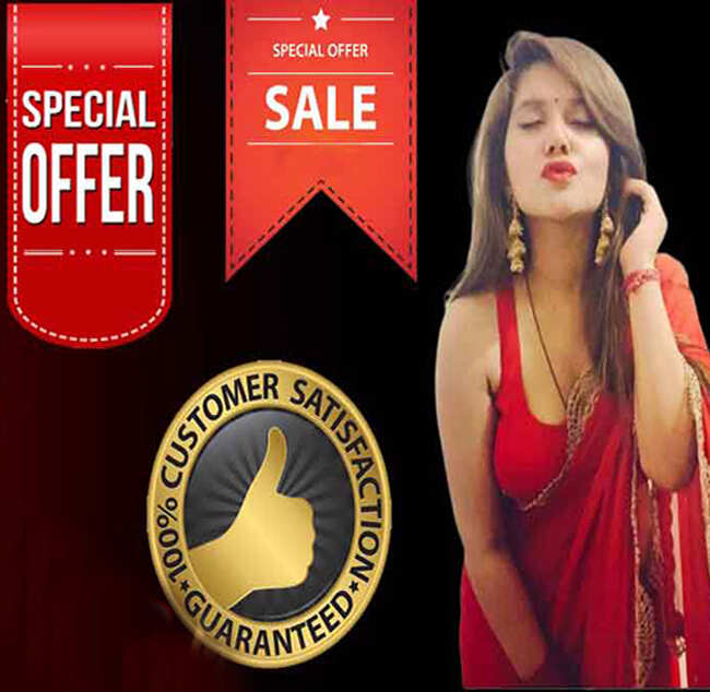 Call Girls in Tilak Nagar