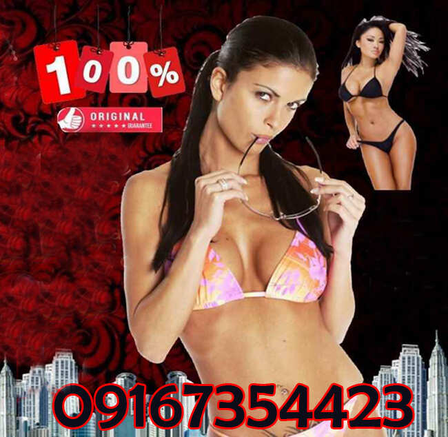 Mumbra escorts mobile