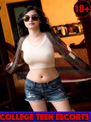 High Class Escorts in Mumbai