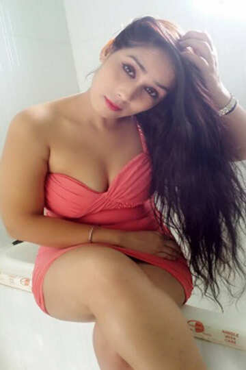 Mumbai escorts