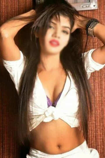 Mumbai escorts